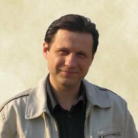 Отзыв от Георгий - DTV виза