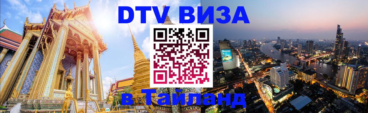 Оформление DTV визы под ключ: стоимость и тарифы, только загранпаспорт - 
